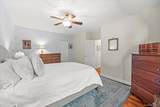 3601 Johnson Avenue - Photo 10