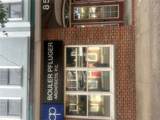 85 Main Street - Photo 1