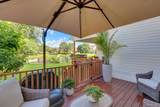 2106 Nicole Drive - Photo 12
