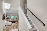 2106 Nicole Drive - Photo 14