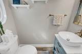 2106 Nicole Drive - Photo 15