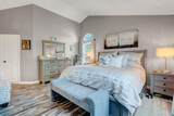 2106 Nicole Drive - Photo 17