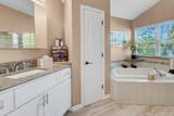 2106 Nicole Drive - Photo 18