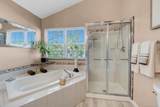 2106 Nicole Drive - Photo 19