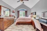 2106 Nicole Drive - Photo 20