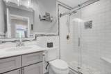 2106 Nicole Drive - Photo 21
