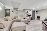 2106 Nicole Drive - Photo 22