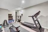 2106 Nicole Drive - Photo 24