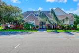 2106 Nicole Drive - Photo 26