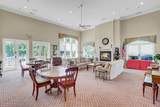 2106 Nicole Drive - Photo 32