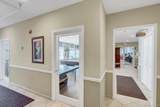2106 Nicole Drive - Photo 33