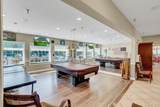 2106 Nicole Drive - Photo 34
