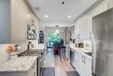 2106 Nicole Drive - Photo 8