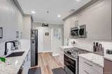 2106 Nicole Drive - Photo 9
