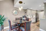 2106 Nicole Drive - Photo 10