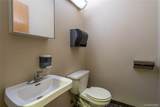 320 State Route 17M - Photo 13
