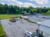 320 State Route 17M - Photo 21