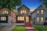 9419 96th Street - Photo 1