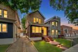 9419 96th Street - Photo 2