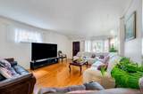 9419 96th Street - Photo 11
