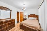 9419 96th Street - Photo 12