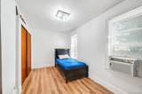 9419 96th Street - Photo 13