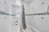 9419 96th Street - Photo 14