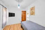 9419 96th Street - Photo 15