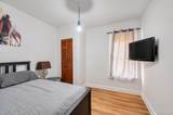 9419 96th Street - Photo 16