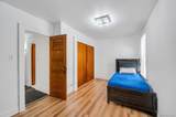9419 96th Street - Photo 17