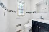 9419 96th Street - Photo 20