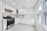 9419 96th Street - Photo 3