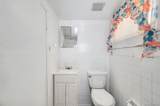 9419 96th Street - Photo 21