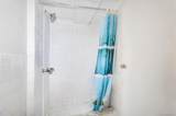 9419 96th Street - Photo 22