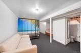 9419 96th Street - Photo 23