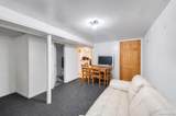 9419 96th Street - Photo 24
