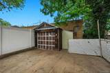 9419 96th Street - Photo 25