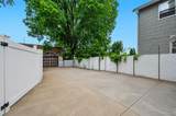 9419 96th Street - Photo 26