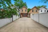 9419 96th Street - Photo 27
