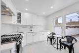 9419 96th Street - Photo 4