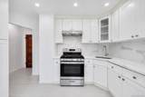 9419 96th Street - Photo 5