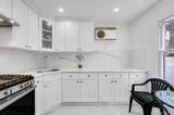 9419 96th Street - Photo 6