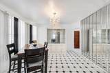 9419 96th Street - Photo 7