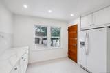9419 96th Street - Photo 8