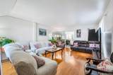 9419 96th Street - Photo 9
