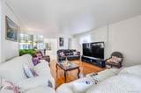 9419 96th Street - Photo 10