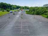 320 State Route 17M - Photo 3