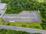 320 State Route 17M - Photo 5