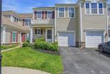 6 Bainbridge Place - Photo 1