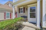 6 Bainbridge Place - Photo 2